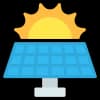 panel credits: https://www.flaticon.com/br/icones-gratis/painel-solar created by nawicon